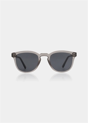 Bate solbrille Grey Transparent A. Kjærbede